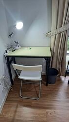The Lakefront Residences (D22), Condominium #544749261